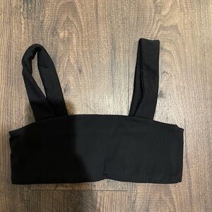 Daily Drills Sports Bra